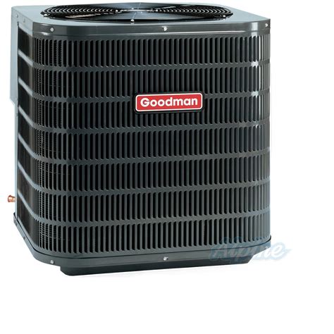 Goodman air conditioner reviews. Things To Know About Goodman air conditioner reviews. 